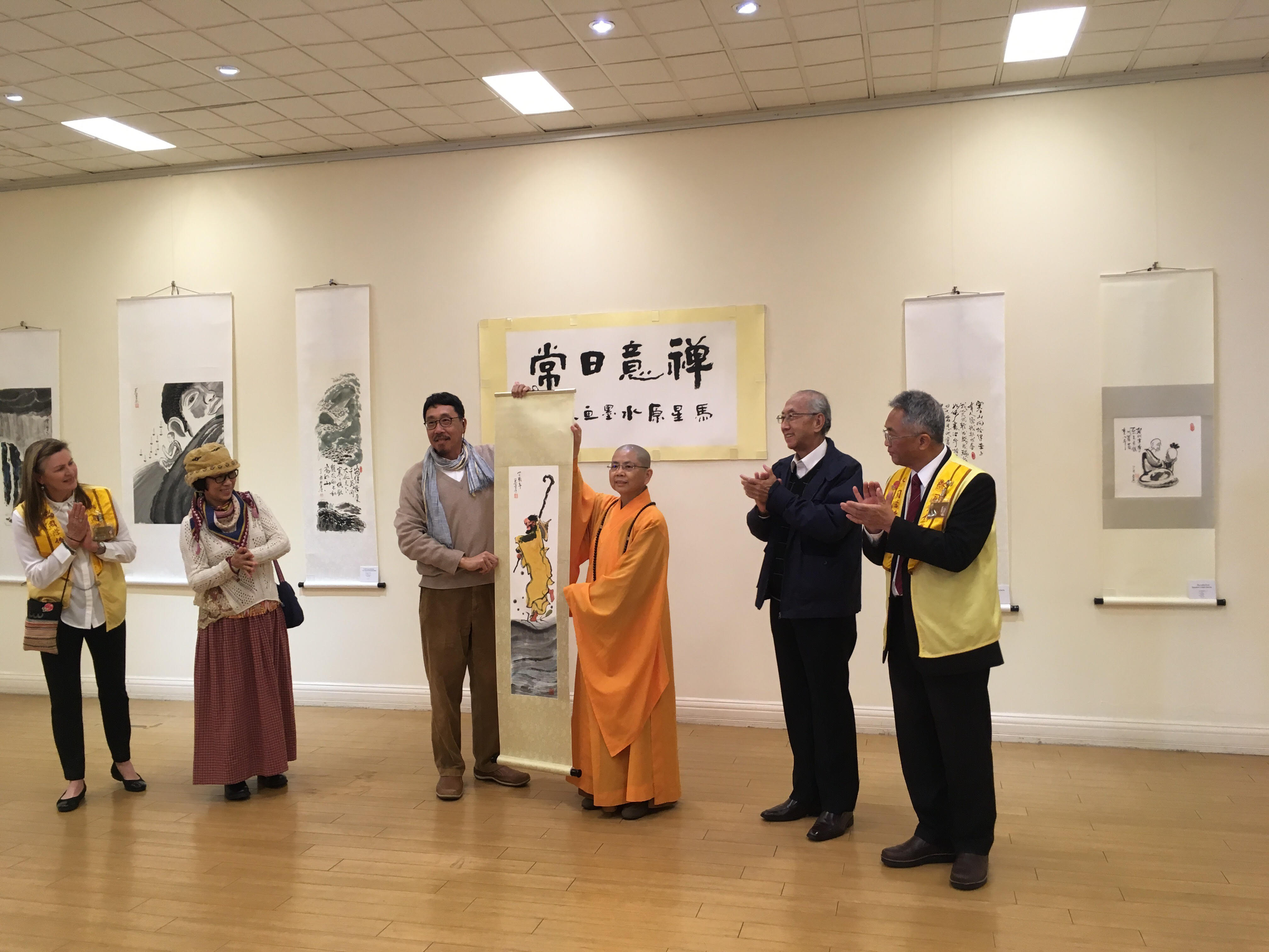 圖片